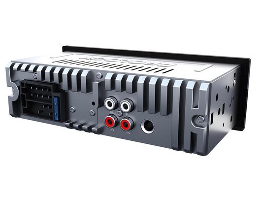 Автомагнитола PROLOGY CMX-175